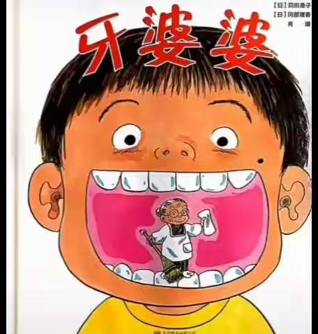 抗疫情  我们在一起