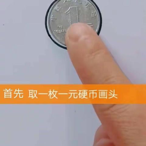 抗疫情  我们在一起