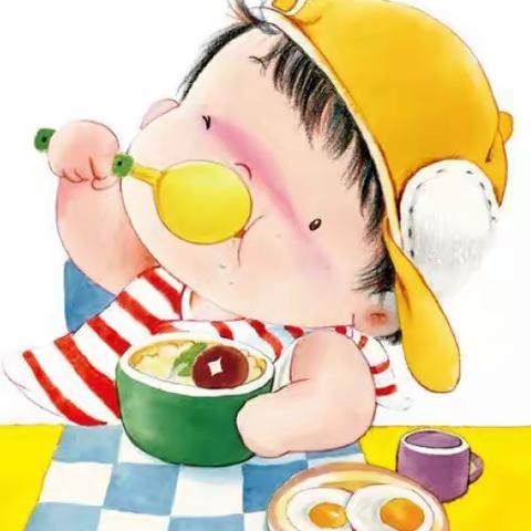 美“食”🍰美刻美好“食”光🍲🍜🍝