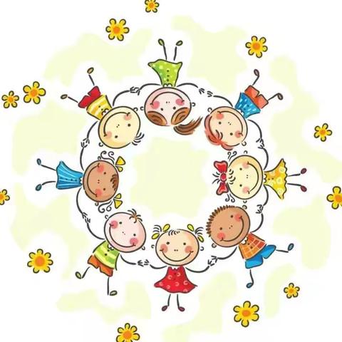 【市直实验幼儿园】推荐适合3-6岁孩子的逆向思维游戏，让孩子学会“拧”着来！