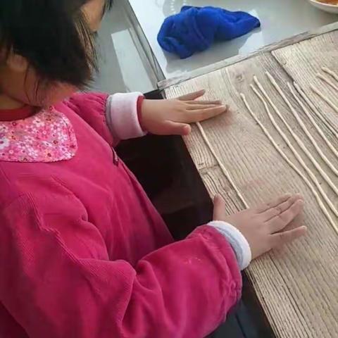 希望疫情早日过去，期待与宝贝们的见面