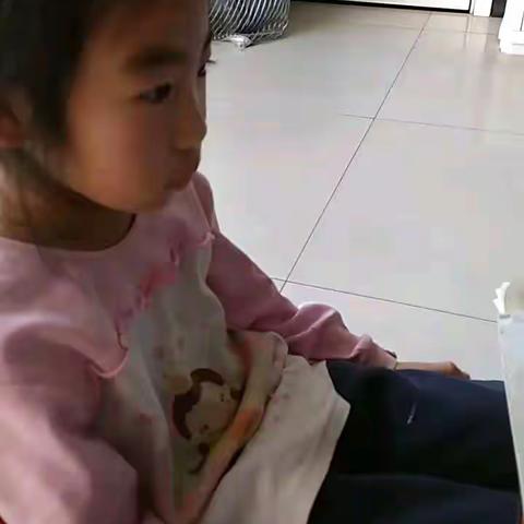 徐若琳的美篇