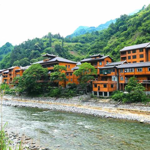 湖北巴东“圆梦高铁·金丝猴杯”篮球邀请赛背后的故事