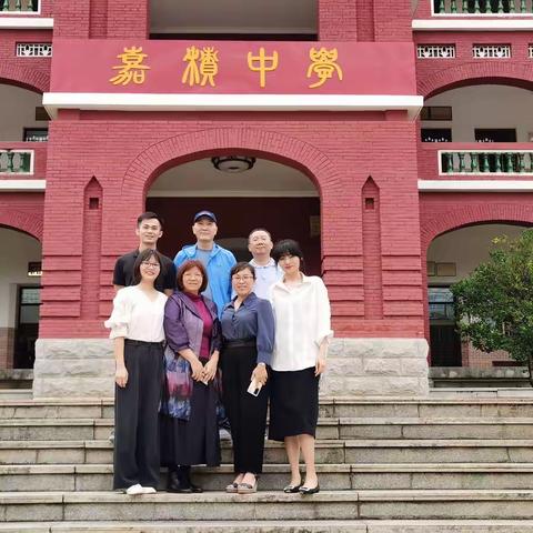 集思广益，助力2022