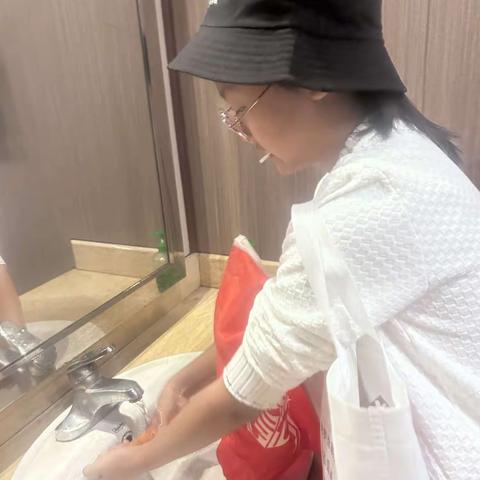 “马背骑士”风景写生营