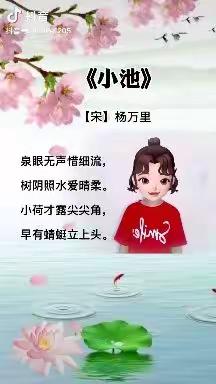 菲的美篇