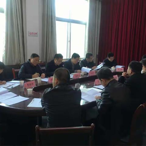 积极建言献策，共同修法立法