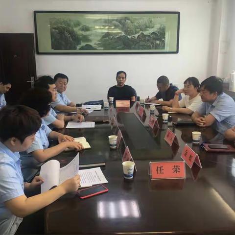 区人大常委会组织代表视察法院执行工作