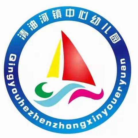 ZhangYH的美篇