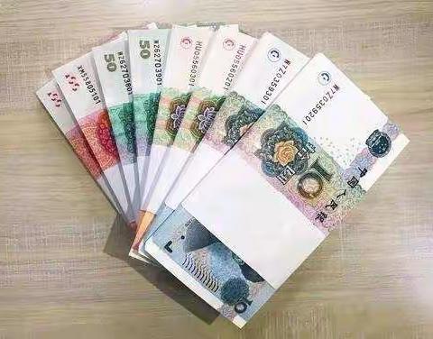 新春“开门红”，好礼送不停！