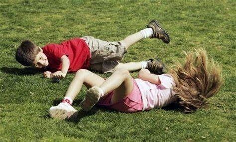 今日推荐（3月23日）