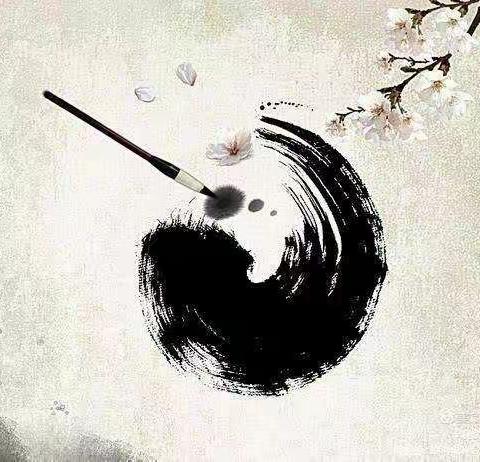 笔酣墨饱 挥洒自如——记郯城县第三实验小学师生第二期练字过关活动