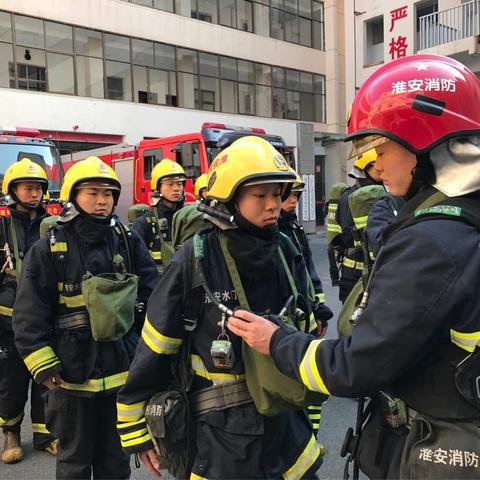 深入推进“六查六防”全力打造“三有三高”             ——清河区大队安全大检查工作纪实