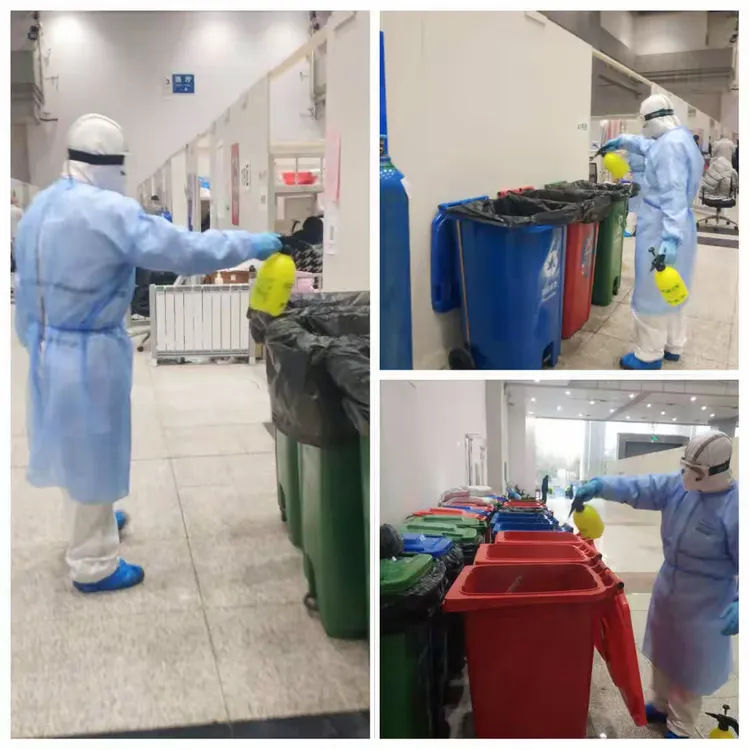 关于江汉石油管理局中心医院黄牛挂号方便快捷的信息 关于江汉石油管理局中心医院黄牛挂号方便快捷的信息