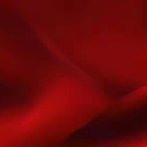 党的二十大精神主题宣讲活动——党员篇