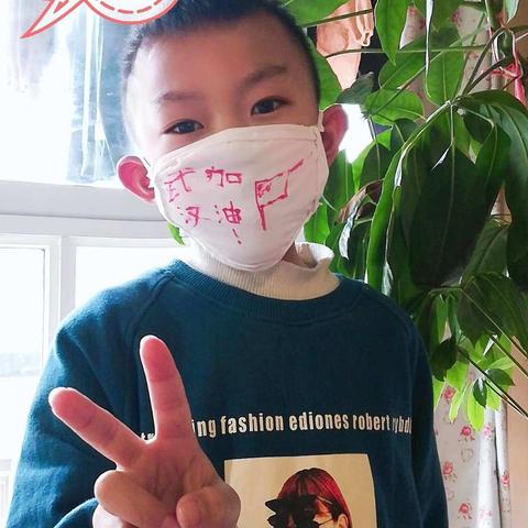 灾难无情，人间有爱！！万众一心，众志成城！！！