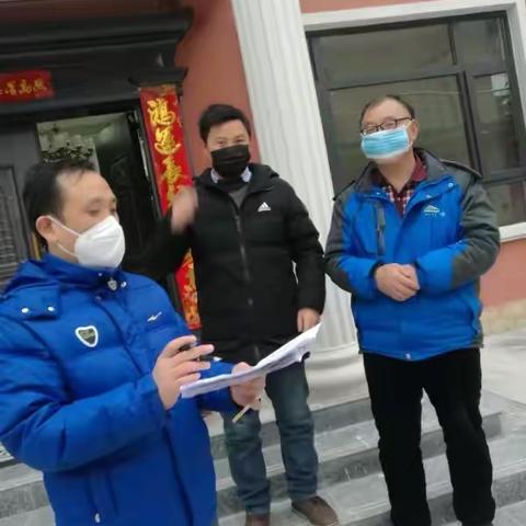 一名基层党员的责任与担当——记洪湖农行府场支行客户经理高毅