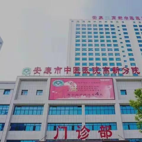 夏日炎炎、有你真甜