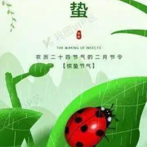 天才幼儿园马丽老师的美篇