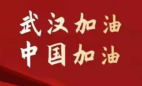 酷鼠的美篇
