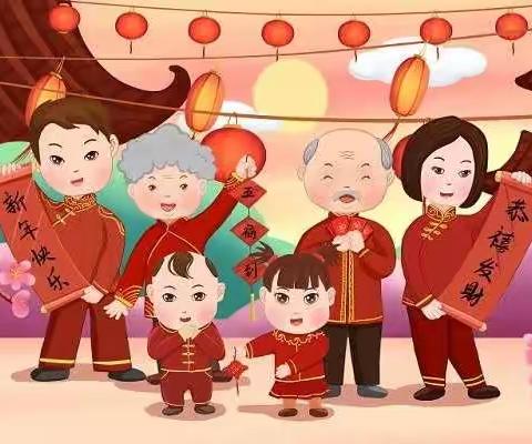 悦宝美创幼儿园“停课不停学”系列亲子活动（大班组）