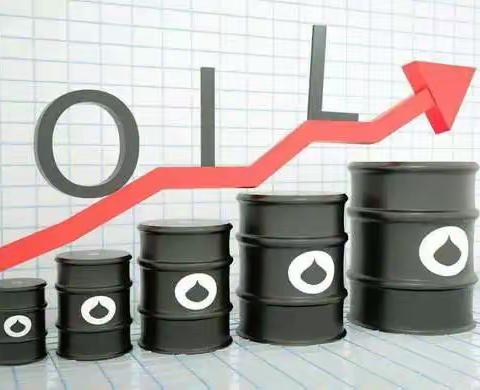 上游价格猛涨，下行举步维艰