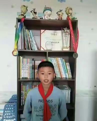 “五一劳动节”假期德育作业