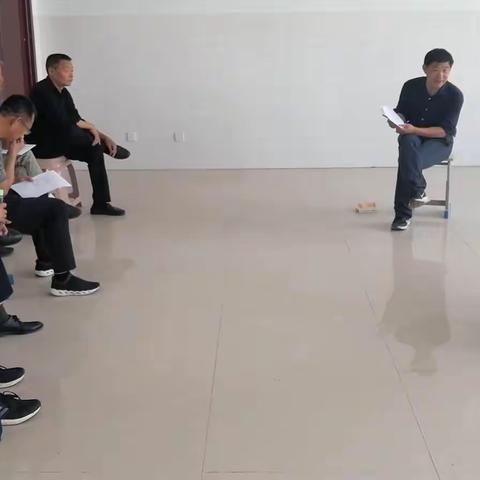 运动健康我最佳，乒乓场上英姿飒——金阳街道学区2021年小学生乒乓球比赛