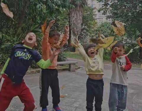 善道幼儿园的美篇