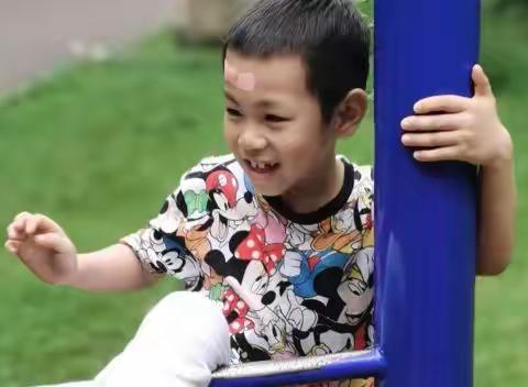 善道幼儿园的美篇