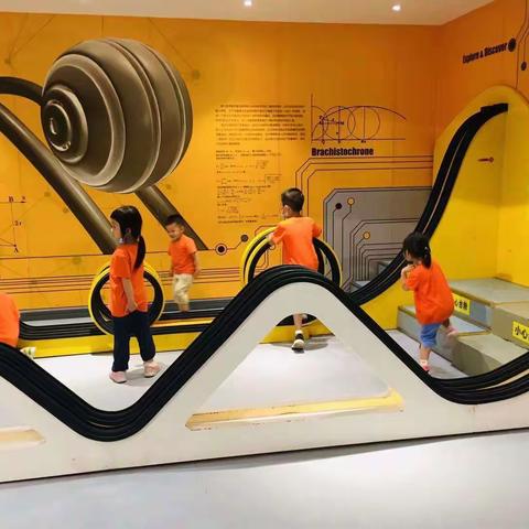 善道幼儿园的美篇