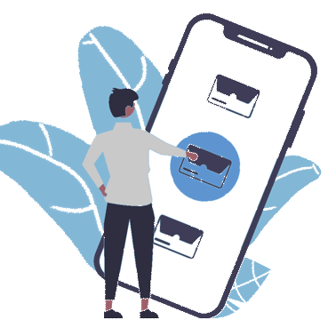 盘锦建行中心街支行“离非法集资，抵制高利诱惑”防范非法集资教育宣传月活动