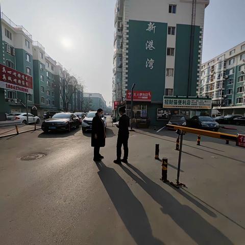 盘锦建行中心街支行开展2023年3.15消费者权益保护教育宣传活动