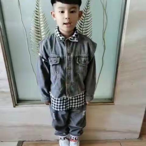 庆幼七园“声声入耳 爱上阅读”全员读书日活动