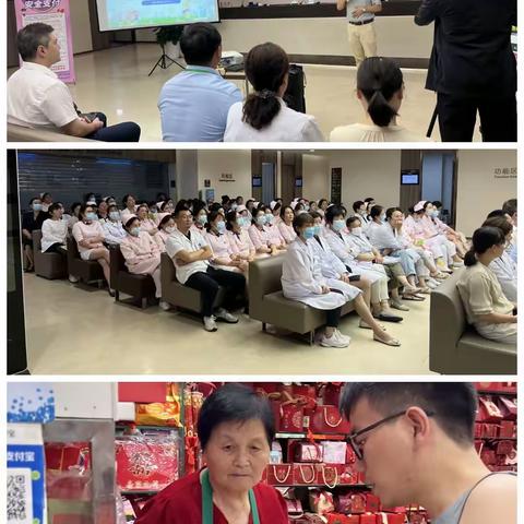 渤海银行盐城分行开展整治拒收现金集中宣传整治工作活动