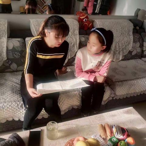 不一样的妇女节