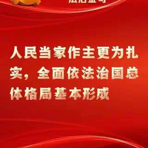 七台河分行直属党委“二十大报告”学习微课堂    2023年第5期