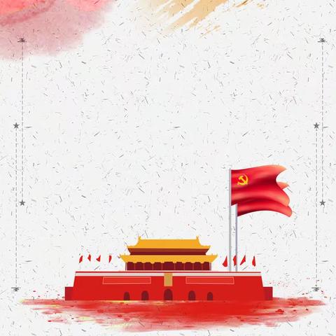 九里香堤物业—北麓国际城A区项目2021年9月服务简报
