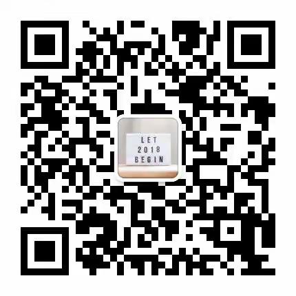 安岭镇刘坊店中心小学教育集团2021年秋季招生公告