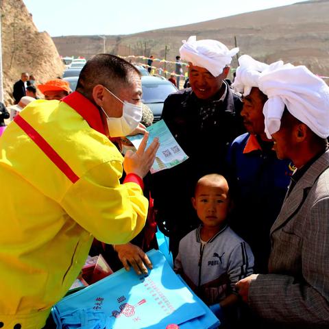 榆林分公司：建党百年庆华诞，不忘初心勇担当(二十七)优秀党务工作者——徐瑶