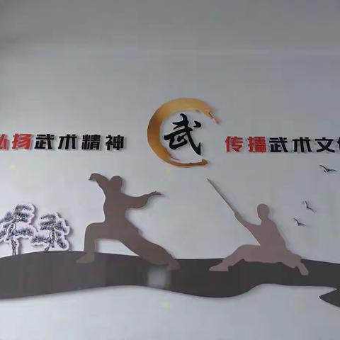 【嵩山武韵】弘扬武术精神，特色开创未来 ——省专家组验收淇滨区嵩山小学武术特色校创建工作