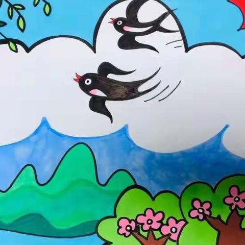 一单元测评考场文章欣赏