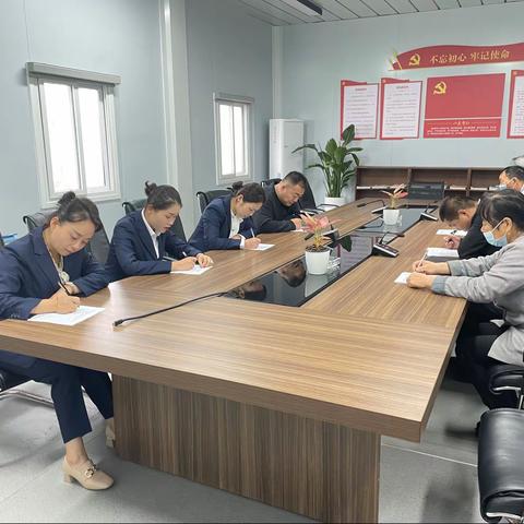 秦创原指挥部项目《安全生产责任制》培训教育考试