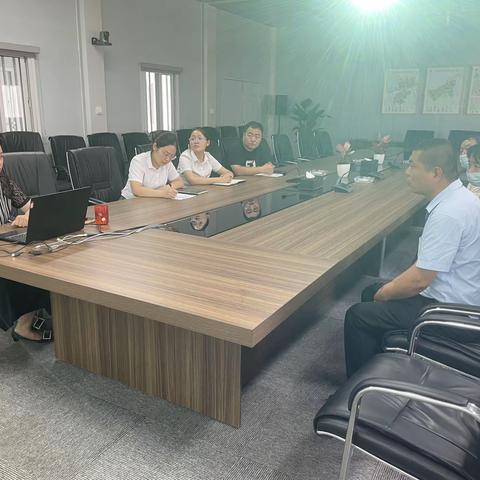 一岗一清单培训