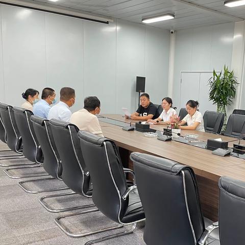 安全生产责任制岗位培训