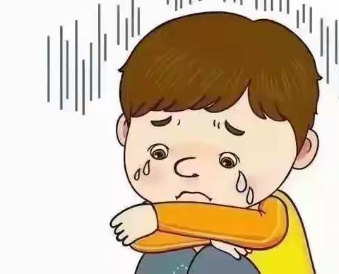 【和乐•实幼】防疫战疫，用心守护——涵实幼居家心理健康指导小贴士