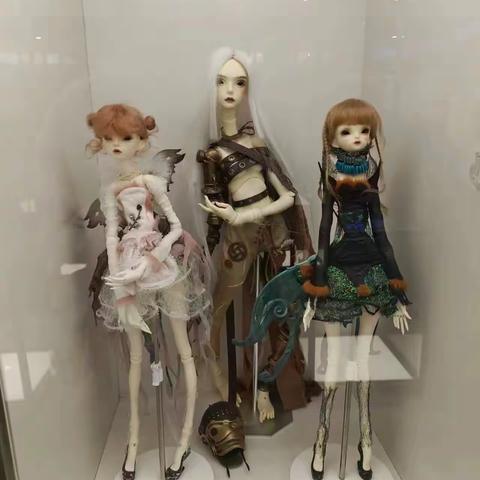 雨后阳光的美篇