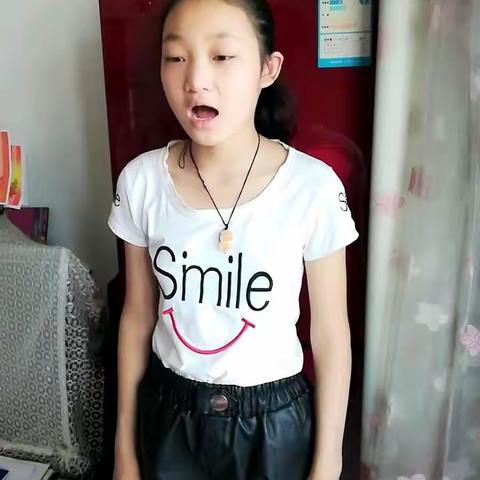 暑期十首古诗背诵