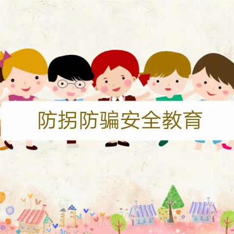 -的美篇