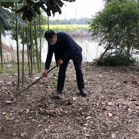 博爱中华的美篇